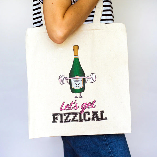 Next prosecco bag new arrivals