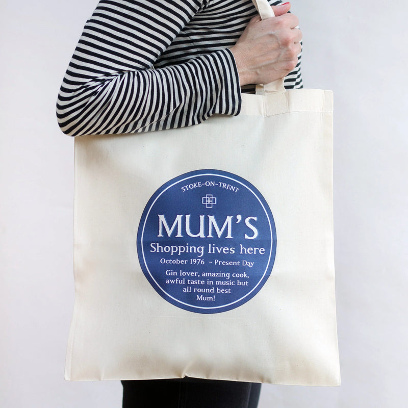 Mum bag best sale