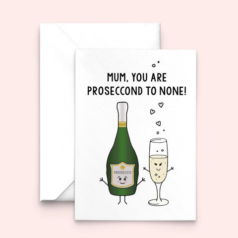 Funny Drinking Gifts, Fun Holiday Graphic Alcohol, Alcohol,  AlcoholRELATIVES | Greeting Card